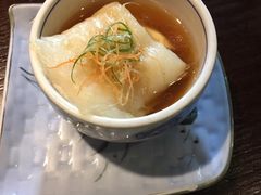 -松子料理(白家庄店)
