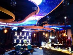 -秘地·影院式足浴SPA(凤三旗舰店)