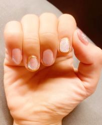 -艾珂·美甲美睫