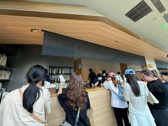 -阿嬷手作(上海万象城店)