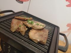 -左舞日本料理