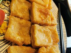 -蒲叙(凯天国际店)