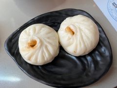 -享月汤皇·海鲜小火锅·聚会(曲江创意谷店)