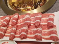 -豪渝火锅(宜昌水悦城店)