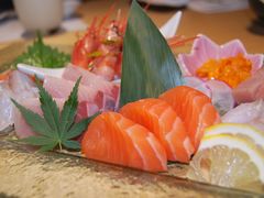 -紫· 割烹  Kappo Murasaki