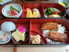 -Tsuru鹤日本料理(静安香格里拉店)
