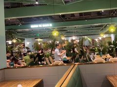 -春润大地海南椰子鸡(沙井京基百纳广场店)