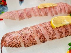 -高老庄新家宴(北斗星广场店)