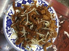 -九河居(荔湾路店)