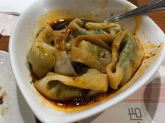 -鼎泰丰(新港中心店)