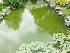 -珠海圆明新园