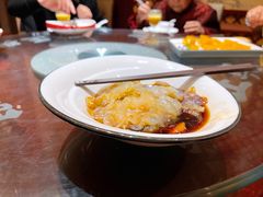 -老正兴菜馆(福州路店)