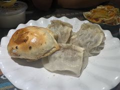 -开帝锐抓饭(和田街店)