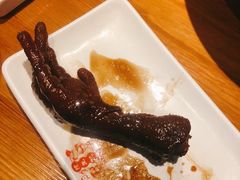 -陳生記米线·始于1989(武林店)