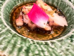 -鮨政· Omakase(港汇恒隆广场店)
