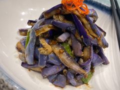 -马仕玖煲·融合菜·酥不腻烤鸭(人大店)