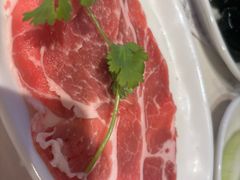-周师兄大刀腰片火锅(洪崖洞旗舰店)