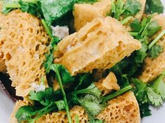 -宋老三苏肉羊肉汤老店