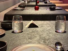 -醉东Oriental House(静安嘉里中心店)