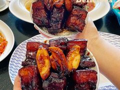 -佳丽海鲜大酒楼(环岛海景店)