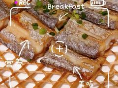 -钱塘宴(东站西子国际店)