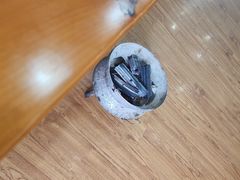 -藏味八珍特色火锅