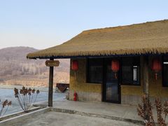 -官马溶洞