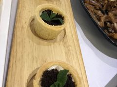 -凯逸轩·匠心粤菜(中城名仕汇店)