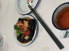 -老长沙龙虾馆·聚会餐厅(白石洲店)