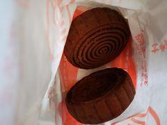 -北京稻香村(六里桥店)