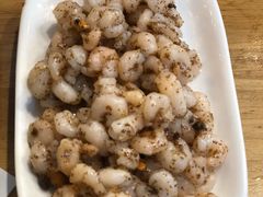 -裕兴记·三虾面(西北街总店)