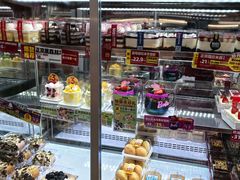 -味多美蛋糕(安贞桥东店)