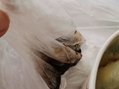 -牛庄高晓山馅饼(铁西店)