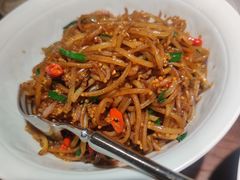 -小隐人家(乐松店)