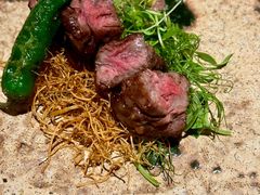 -炎橘·板前料理 Omakase