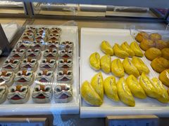 -祥禾饽饽铺·中式糕点(北京来福士店)