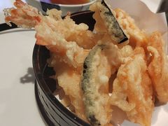-三禾寿司(君尚店)