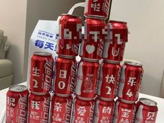 -上海超雄广告有限公司