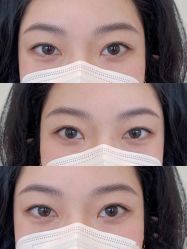 -MIVI半永久纹眉机器野生眉纹唇