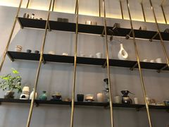 -Home Cafe(水榭春天店)