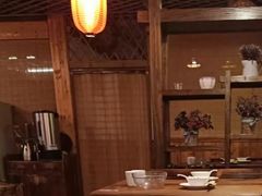 -乡吧啦·甲鱼铺子(海德二道店)