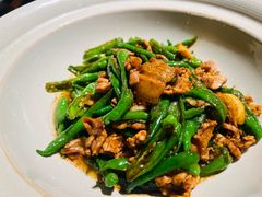 -31号公馆(黄兴广场白果园店)