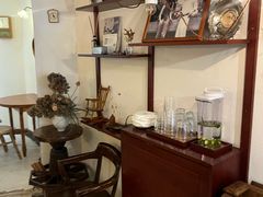 -Ginko银子(青龙街店)