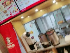 -南城香(四路通店)