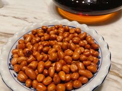 -曾家厨房·新徽菜(高新天柱路店)