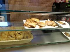 -小倩倩•鸡汤馄饨(江西路创始店)