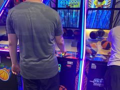 -大玩家(通州万达广场店)