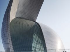 -上海中国航海博物馆