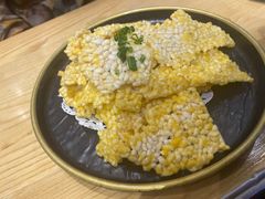 -老好人象山海鲜(岭南路店)