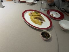 -圆苑(静安寺店)